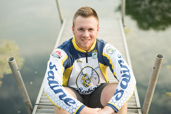 Cody_060