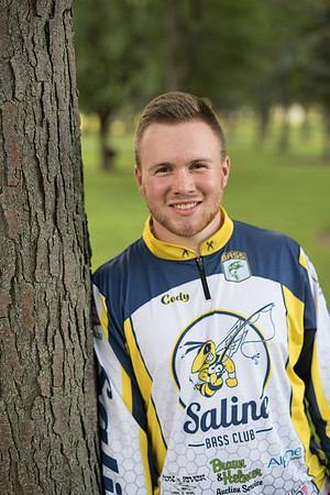Cody_062