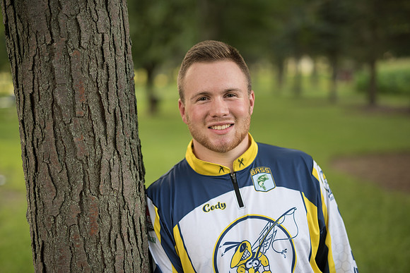 Cody_063