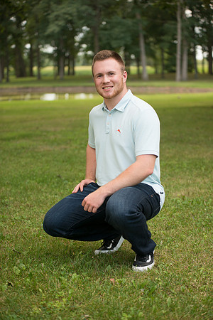 Cody_064