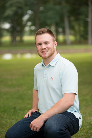Cody_065