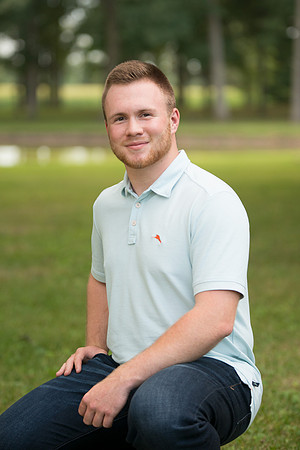 Cody_066