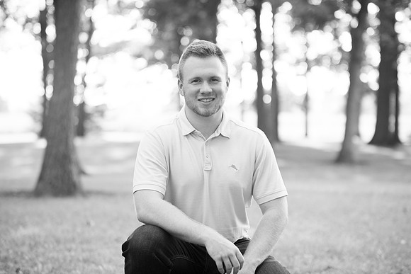 Cody_067