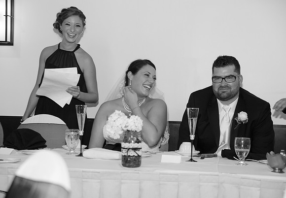 Reception-Toasts076