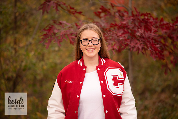 Maddie Fall019