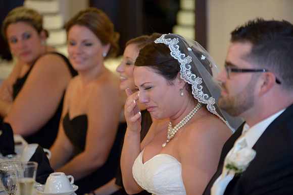Reception-Toasts052