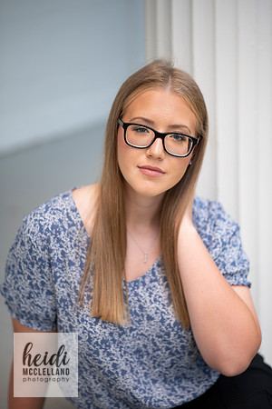 Maddie 033