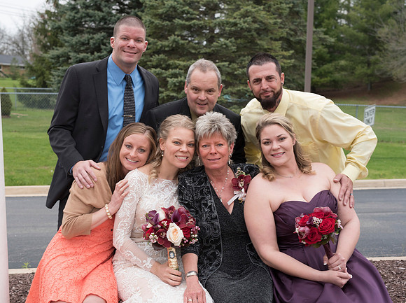 Family051