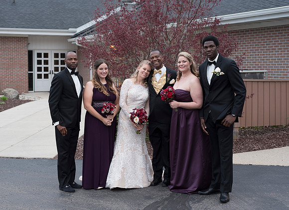 Bridal048