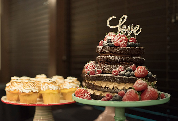 Reception002