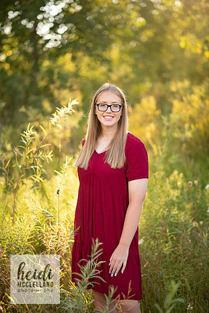 Maddie 087