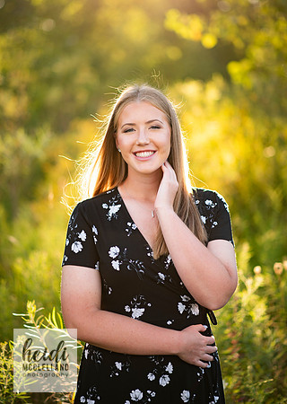 Maddie 084