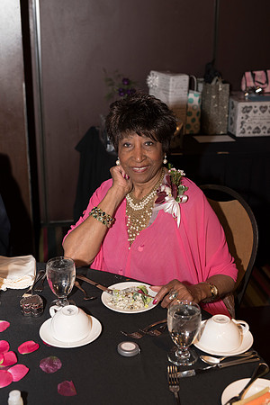 Reception019