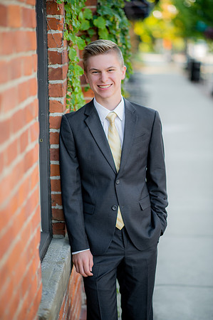 Mason006