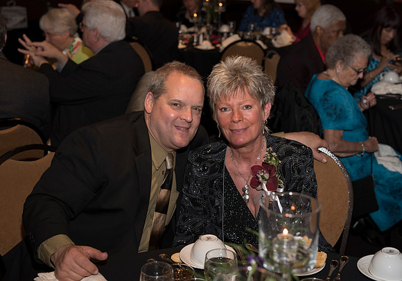 Reception009