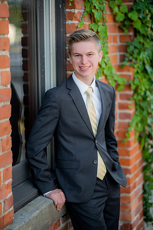 Mason013