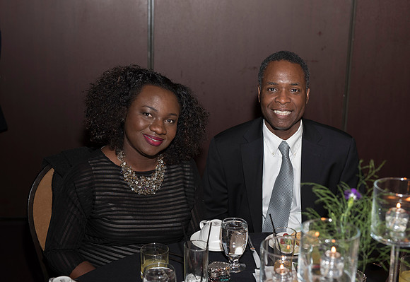 Reception013