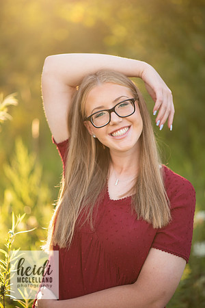 Maddie 095
