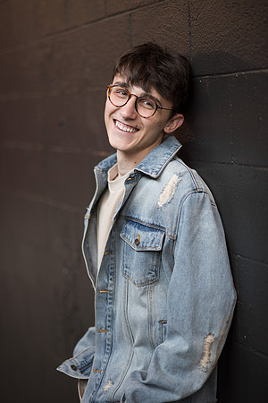 Kyle_035