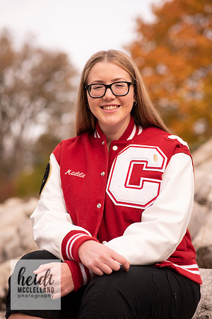 Maddie Fall014