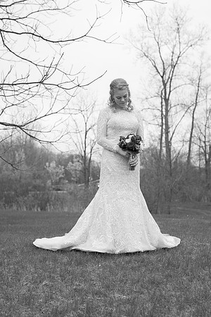 Bridal047