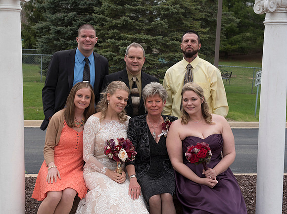 Family049
