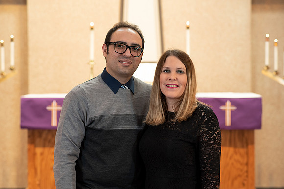 HM7_5366