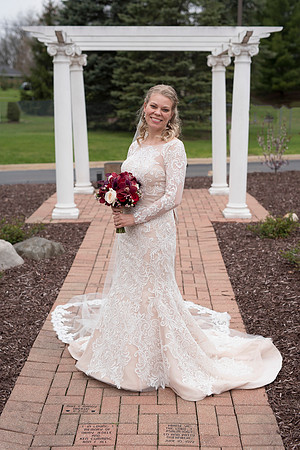 Bridal006