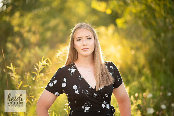 Maddie 080