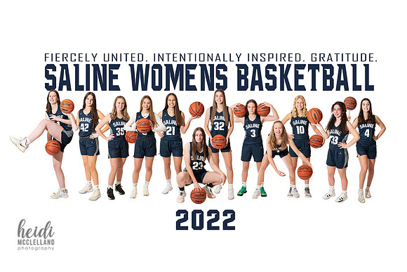 Saline Basketball 2022 websize