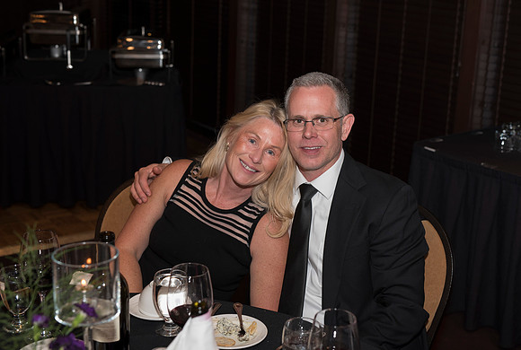Reception007