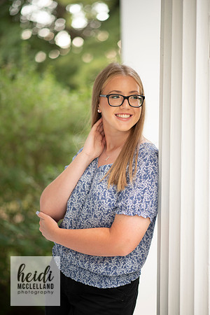 Maddie 021