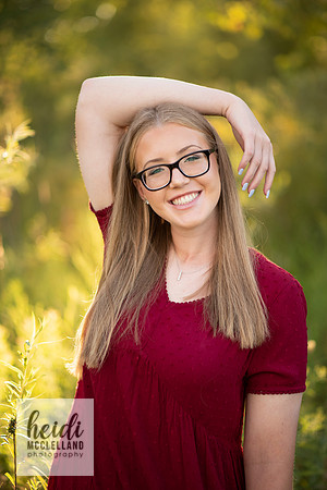 Maddie 093