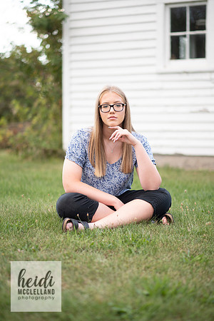 Maddie 036
