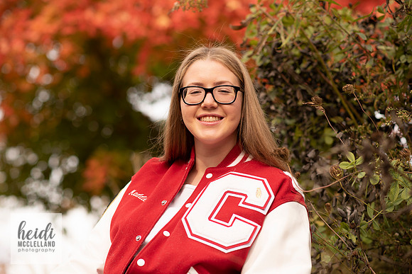 Maddie Fall004