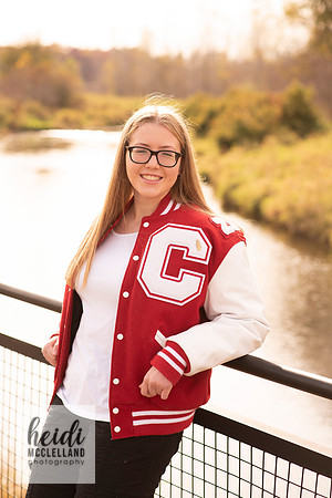 Maddie Fall001