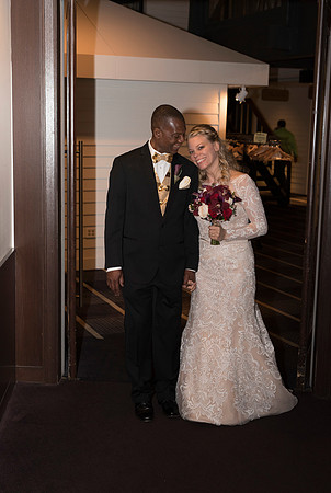 Reception024