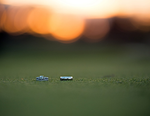 Sunset Photos0025