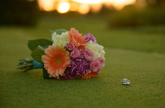 Sunset Photos0021