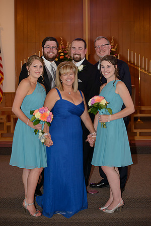 Pre-Ceremony0170