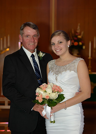 Pre-Ceremony0122
