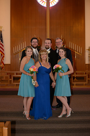 Pre-Ceremony0175