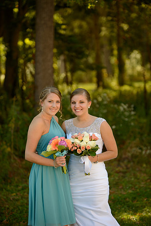 Pre-Ceremony0066
