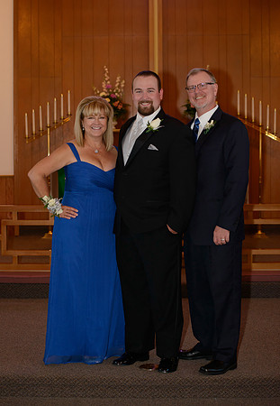 Pre-Ceremony0161