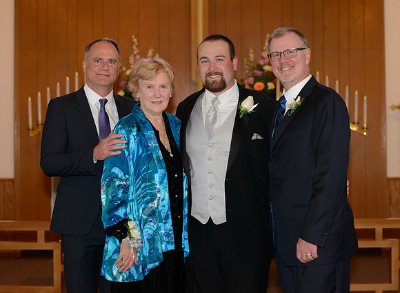 Pre-Ceremony0209