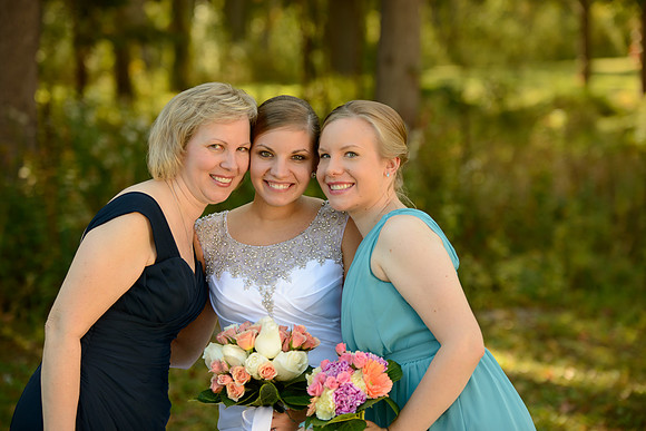 Pre-Ceremony0089