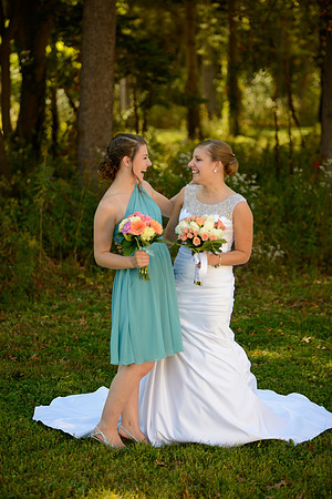 Pre-Ceremony0061