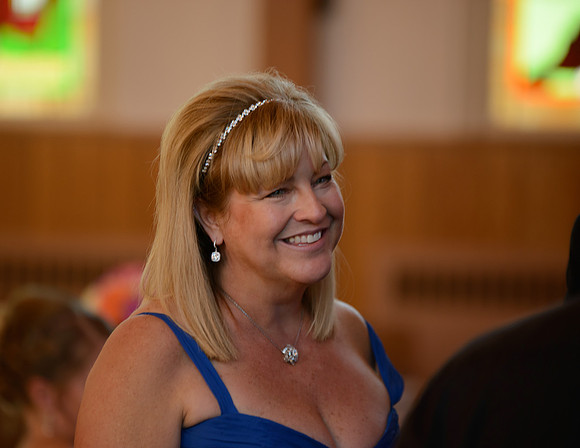 Pre-Ceremony0197