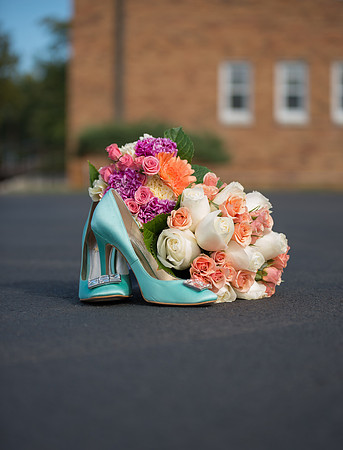 Pre-Ceremony0213