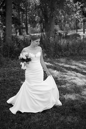 Pre-Ceremony0115